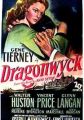 Dragonwyck