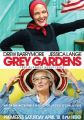Grey Gardens