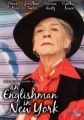 An Englishman in New York