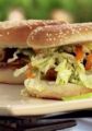 Bobby Flay's Barbecue Addiction