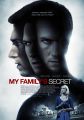 My Family's Secret