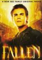 Fallen