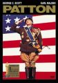 Patton
