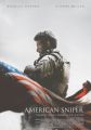 Lunetistul American