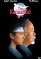 Karate Kid II