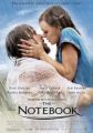 The Notebook