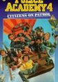 Academia de Politie 4