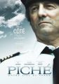 Piché: entre ciel et terre