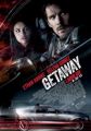 Getaway