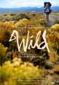 Wild