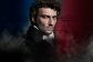 Andrea Chénier