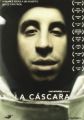 La c&aacute;scara