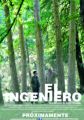 El ingeniero