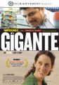 Giant
