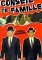 Family Council
