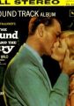 The Sound and the Fury
