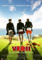 Verii