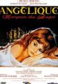 Angelique, marchiza ingerilor