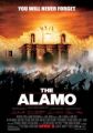 Bătălia de la Alamo