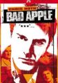Bad Apple