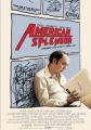 American Splendor