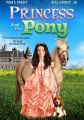 Princess and the Pony