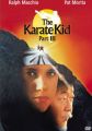 Karate Kid III