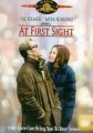 At First Sight