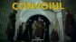 Convoiul
