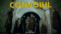 Convoiul