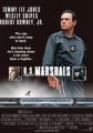 U.S. Marshals