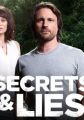 Secrets & Lies