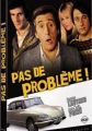 Fără probleme