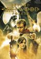 Beyond Sherwood Forest