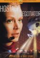 Hostage Negotiator