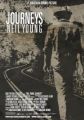 Neil Young Journeys