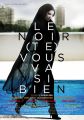 Le noir (te) vous va si bien
