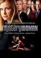 Mystery Woman: Vision of a Murder