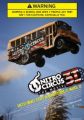 Nitro Circus: The Movie