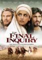 The Final Inquiry
