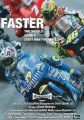 Faster