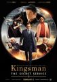 Kingsman: Serviciul secret