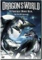 Dragons: A Fantasy Made Real