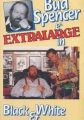Extralarge: Black and White
