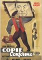 Copie conforme