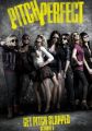 Pitch Perfect