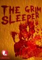 Pe urmele lui Grim Sleeper