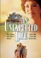 An Unexpected Life