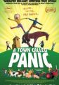 A Town Called Panic