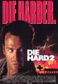 Die Hard 2